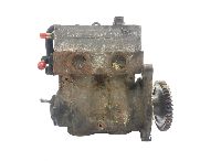 21513957 Air compressor 636 cm3 VOLVO B9