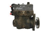 21513957 Air compressor 636 cm3 VOLVO B9