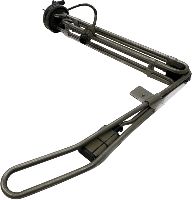 21073824 Level sensor, urea (AdBlue) for VOLVO, RENAULT