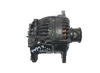 22218391 Alternator 120A 28V VOLVO FH, FM, B9, B12