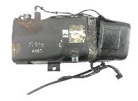 1899207 Auxilary heater STROCO 3502M 24V 30KW SCANIA 4, F, K, N-Series