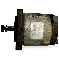 20479528 Hydraulic cooling fan motor VOLVO