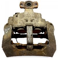 20535921 MXC9309020 Brake Caliper, Rear axle, Left for VOLVO