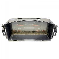 70392912 Instrument Cluster VOLVO B12B, B7R
