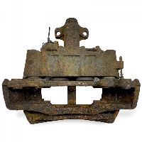 MXC9306010 LRG599 Brake Caliper For Volvo FH FM FMX NH B9