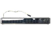 NS161441SE030 Information board, inside the cabin MOBITEC VOLVO