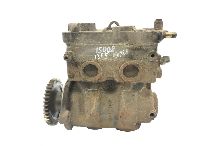 21513957 Air compressor 636 cm3 VOLVO B9