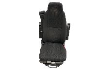 21632724 Driver Seat ISRI VOLVO B9