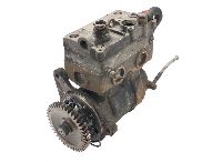 21513957 Air compressor 636 cm3 VOLVO B9