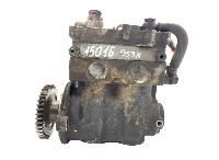 21513957 Air compressor 636 cm3 VOLVO B9