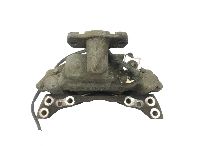21197467 Brake Caliper Rear/tag axle Right for VOLVO