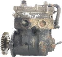 21513957 Air compressor 636 cm3 VOLVO B9