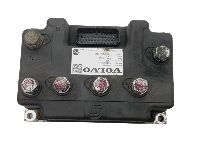 21519896 Control unit DC/AC VOLVO
