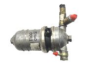 22487965 Fuel Filter Housing, Water heater VOLVO