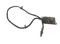 22827992 Nox sensor, primary VOLVO B5LH, B11