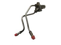 21781227  AdBlue Nozzle VOLVO