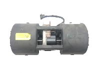 22361135 Heater Fan Motor VOLVO Bus B5LH, B8R