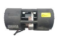 22361135 Heater Fan Motor VOLVO Bus B5LH, B8R