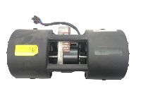 22361135 Heater Fan Motor VOLVO Bus B5LH, B8R