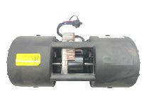 22361135 Heater Fan Motor VOLVO Bus B5LH, B8R
