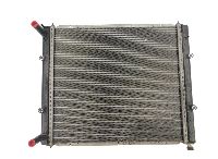 82291544 Radiator Engine cooling VOLVO