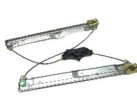 84225966 Window Regulator Mechanism, without motor Left VOLVO