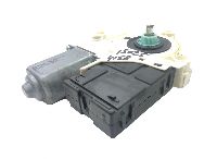 84062947 Window Regulator Motor, Left VOVLO FH, RENAULT