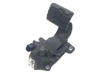 84412494 Accelerator Pedal with Position Sensor VOLVO