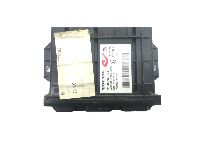 22038896 Door Control Unit, Driver side VOLVO FH