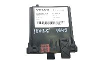 22282682 Control Unit, HMIIOM VOLVO