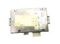 21723757 Lane chase camera control unit VOLVO,  RENAULT