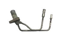 22588468 AdBlue Nozzle VOLVO FH4, FM4, RENAULT