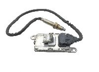 22827991 NOx sensor, upstream VOLVO, RENAULT