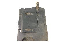 21094391 Mudguard, Rear Axle, Front L=R Volvo FH