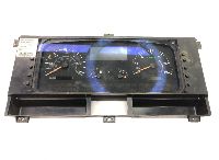 0034468521 Instrument Cluster for MERCEDES-BENZ Econic