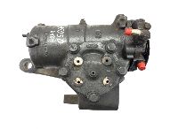 9574600000 Power steering gear  MERCEDES ECONIC