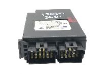 0004460724 FSS Control Unit for MERCEDES-BENZ