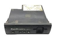 0004460760 Control unit Fleetboard TIIREC MERCEDES