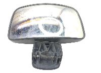 1916864 Under-view Mirror, Door SCANIA 4 - series; P, G, R, T - series