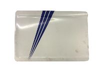 1892707 Cabin Storage Compartment, Right SCANIA P, G, R, T- Series