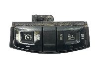 1870912 Steering Wheel Switch Module, Lower for SCANIA P,G,R,T-Series