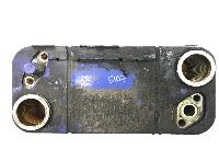 1804210  Oil Cooler Retarder for SCANIA P, G, R, T - Series