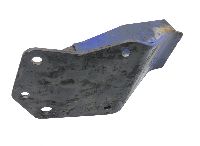 1381999 Shock Absorber Bracket, Front Axle Upper LH SCANIA P,G,R,T serie