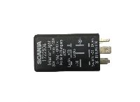 1722504 Relay interior lighting Scania 4-Series, P, G, R, T Series