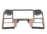 1911458 Instrument Cluster Frame SCANIA P, G, R,T-Series