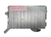 2564908 Control Unit, Alarm, LAS2 ECU STONERIDGE SCANIA P, G, R, T