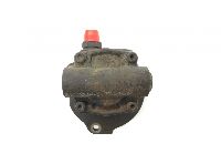 1947377 Low pressure fuel pump DC09,DC13 for Scania SCANIA P,G,R,T-Serie