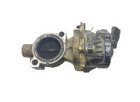 9361420219 EGR Recirculation Valve MERCEDES Antos, Arocs, Actros
