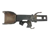 9613102458 Cabin Bracket, Front Left MERCEDES-BENZ