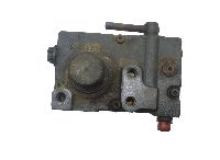 A9605530001 Cabin Tilt Pump MERCEDES Actros, Arocs